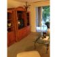 19555 E COUNTRY CLUB DRIVE # 8304, Miami, FL 33180 ID:12377634