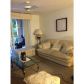 19555 E COUNTRY CLUB DRIVE # 8304, Miami, FL 33180 ID:12377635