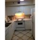 19555 E COUNTRY CLUB DRIVE # 8304, Miami, FL 33180 ID:12377636