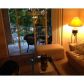 19555 E COUNTRY CLUB DRIVE # 8304, Miami, FL 33180 ID:12377639