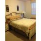 19555 E COUNTRY CLUB DRIVE # 8304, Miami, FL 33180 ID:12377640