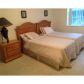 19555 E COUNTRY CLUB DRIVE # 8304, Miami, FL 33180 ID:12377641