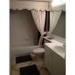 19555 E COUNTRY CLUB DRIVE # 8304, Miami, FL 33180 ID:12377642