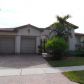 8062 NW 109TH LN, Pompano Beach, FL 33076 ID:12367988