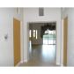 8062 NW 109TH LN, Pompano Beach, FL 33076 ID:12367989