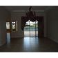 8062 NW 109TH LN, Pompano Beach, FL 33076 ID:12367990