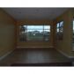 8062 NW 109TH LN, Pompano Beach, FL 33076 ID:12367992