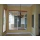 8062 NW 109TH LN, Pompano Beach, FL 33076 ID:12367993