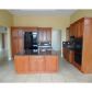 8062 NW 109TH LN, Pompano Beach, FL 33076 ID:12367994