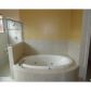 8062 NW 109TH LN, Pompano Beach, FL 33076 ID:12367996