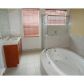 8062 NW 109TH LN, Pompano Beach, FL 33076 ID:12367997