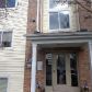 31 Rio Grande Cir #9, Florence, KY 41042 ID:12374703