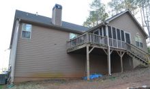 66 Cumberland Ridge Court Dallas, GA 30132