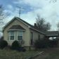 495 E STATE ROAD 246, Clay City, IN 47841 ID:12374758