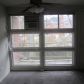 7402 18th Ave Unit 202, Hyattsville, MD 20783 ID:12378576