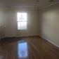 14316 Chapel Cove Ct, Laurel, MD 20707 ID:12378580