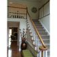 3144 Weymouth Drive, Marietta, GA 30062 ID:12381328