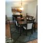 3144 Weymouth Drive, Marietta, GA 30062 ID:12381329