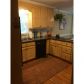 3144 Weymouth Drive, Marietta, GA 30062 ID:12381330