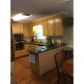 3144 Weymouth Drive, Marietta, GA 30062 ID:12381331