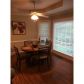 3144 Weymouth Drive, Marietta, GA 30062 ID:12381332