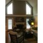 3144 Weymouth Drive, Marietta, GA 30062 ID:12381333