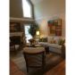 3144 Weymouth Drive, Marietta, GA 30062 ID:12381334