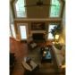 3144 Weymouth Drive, Marietta, GA 30062 ID:12381335