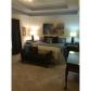 3144 Weymouth Drive, Marietta, GA 30062 ID:12381336