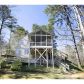 3887 Loch Highland Pass Ne, Roswell, GA 30075 ID:12381369