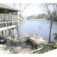 3887 Loch Highland Pass Ne, Roswell, GA 30075 ID:12381370