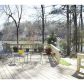 3887 Loch Highland Pass Ne, Roswell, GA 30075 ID:12381372