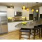 3887 Loch Highland Pass Ne, Roswell, GA 30075 ID:12381375