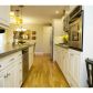 3887 Loch Highland Pass Ne, Roswell, GA 30075 ID:12381376