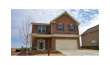 3719 Ridge Bluff Overlook Gainesville, GA 30507