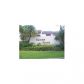 13301 SW 88 TE # A, Miami, FL 33186 ID:12245989