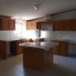 206 River Knoll Way, Lillington, NC 27546 ID:12336991