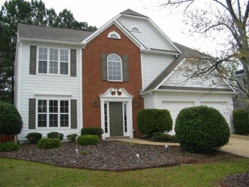 1905 Avensong Lane, Marietta, GA 30062