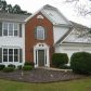 1905 Avensong Lane, Marietta, GA 30062 ID:12371888