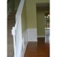 1905 Avensong Lane, Marietta, GA 30062 ID:12371889