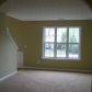 1905 Avensong Lane, Marietta, GA 30062 ID:12371892