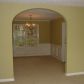 1905 Avensong Lane, Marietta, GA 30062 ID:12371894