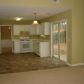 1905 Avensong Lane, Marietta, GA 30062 ID:12371895