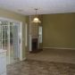 1905 Avensong Lane, Marietta, GA 30062 ID:12371896