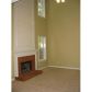 1905 Avensong Lane, Marietta, GA 30062 ID:12371897