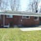 25048 Cathedral, Redford, MI 48239 ID:12378459