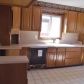 25048 Cathedral, Redford, MI 48239 ID:12378460