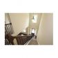 6545 Muirfield Point, Fairburn, GA 30213 ID:12150769