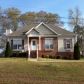 190 Cassy Dr, Jemison, AL 35085 ID:12313999