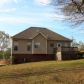 190 Cassy Dr, Jemison, AL 35085 ID:12314003